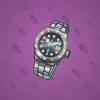 Swiss Watch #11595