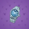 Swiss Watch #11597