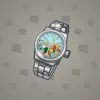 Swiss Watch #11598