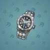 Swiss Watch #116