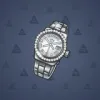 Swiss Watch #11600