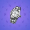 Swiss Watch #11603