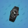 Swiss Watch #11607