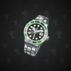 Swiss Watch #1161