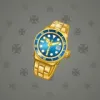 Swiss Watch #11610