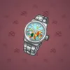 Swiss Watch #11611
