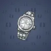 Swiss Watch #11613