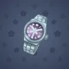Swiss Watch #11614
