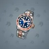 Swiss Watch #11615