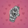 Swiss Watch #11618