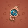 Swiss Watch #11619