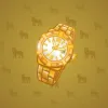 Swiss Watch #11622