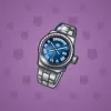Swiss Watch #11623