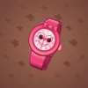 Swiss Watch #11627