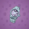 Swiss Watch #11628