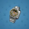Swiss Watch #11629