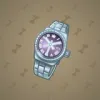 Swiss Watch #11630