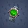 Swiss Watch #11631