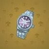 Swiss Watch #11634