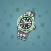 Swiss Watch #11635