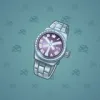Swiss Watch #11645