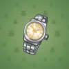 Swiss Watch #1165