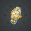 Swiss Watch #11650