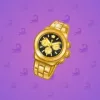 Swiss Watch #11653