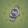 Swiss Watch #11656