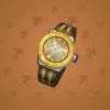 Swiss Watch #11657