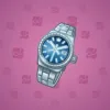 Swiss Watch #11658