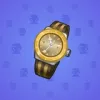 Swiss Watch #11666