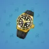 Swiss Watch #1167
