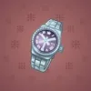 Swiss Watch #11673