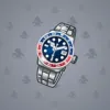 Swiss Watch #11675