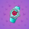 Swiss Watch #11676