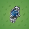 Swiss Watch #1168