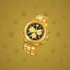 Swiss Watch #11681