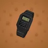 Swiss Watch #11682