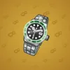Swiss Watch #11685