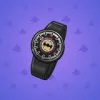 Swiss Watch #11687