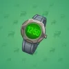 Swiss Watch #11689