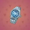 Swiss Watch #11690