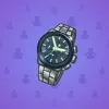 Swiss Watch #11694