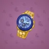 Swiss Watch #11698