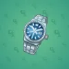 Swiss Watch #1170