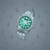Swiss Watch #11701