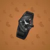 Swiss Watch #11706