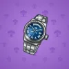 Swiss Watch #11709