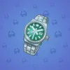 Swiss Watch #11711